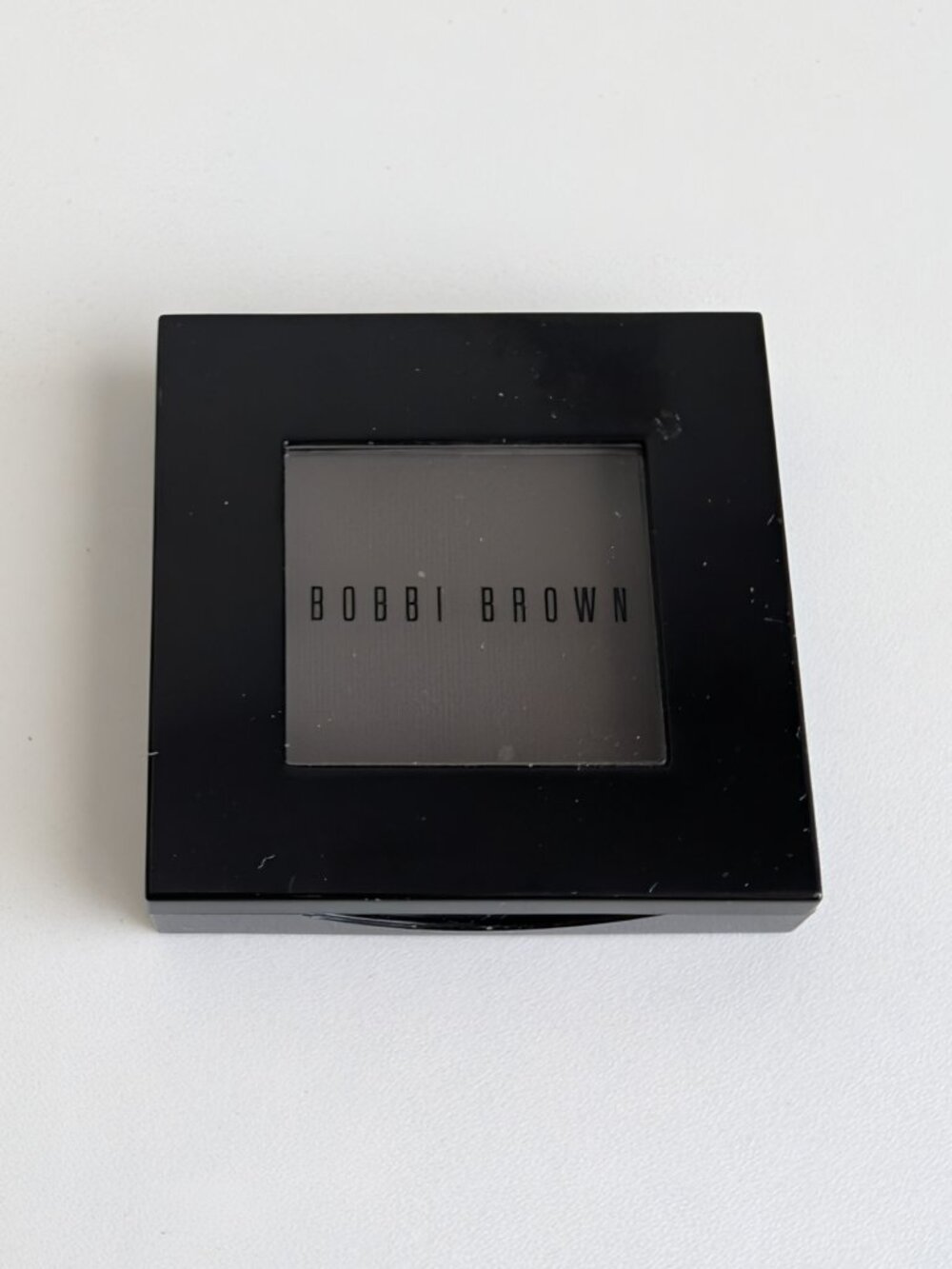 Bobbi Brown SMOKE 24 Eye Shadow 0.08 oz/ 2.5 g Discontinued NEW